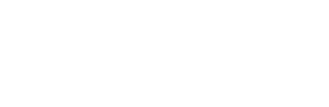 Miljø og Ressourcer