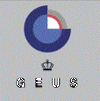 GEUS