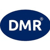 DMR