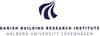 Danish Building Research Institute (SBi)