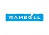 Rambøll